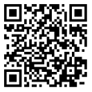 903F862F3EE8CC469320030C88C_2D8C5005_536D