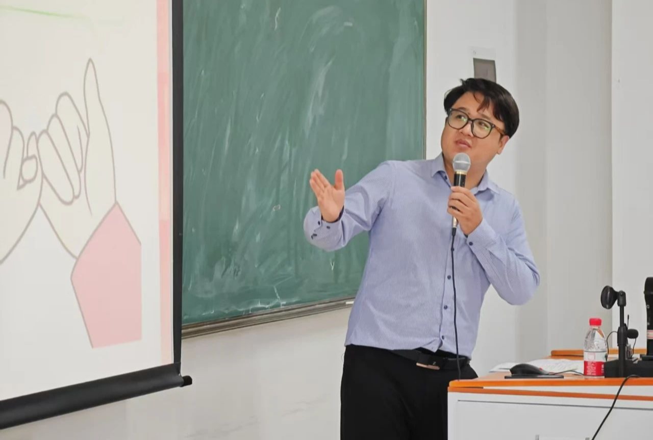 bti������(�й�)�ٷ���վ - APP����