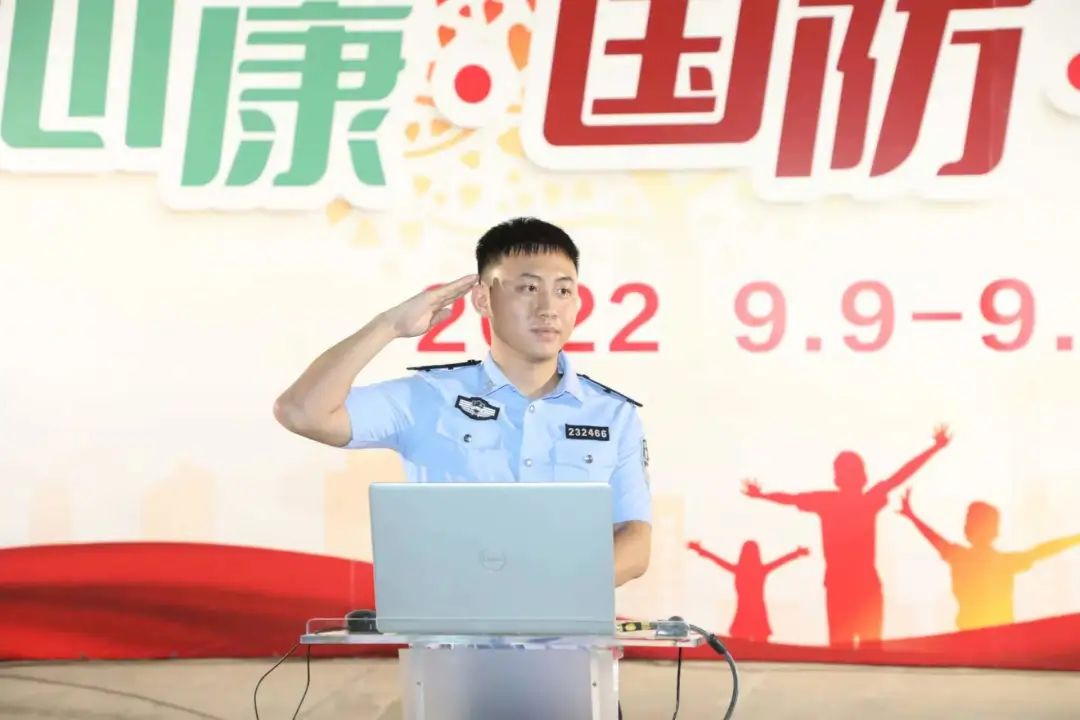 C936E0C24787DD06A366A40273D_A4AC07BB_F3F0