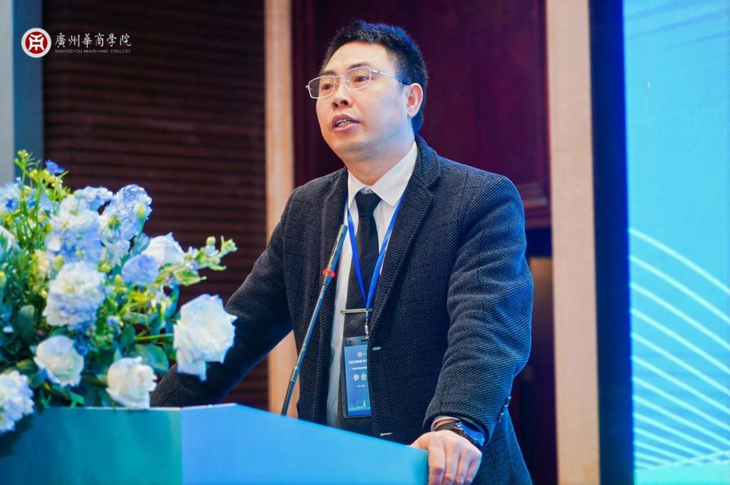 C0AE789C24F05EB64764BAA6F67_B82DEBF6_151F4 C0AE789C24F05EB64764BAA6F67_B82DEBF6_151F4