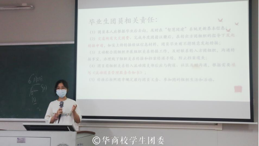 bti������(�й�)�ٷ���վ - APP����