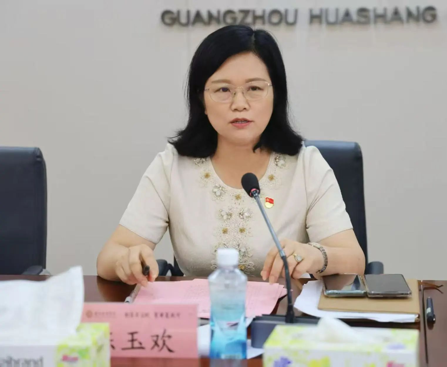 5D1367D823B1BA82A476FCD5053_562BEDFC_18B7C