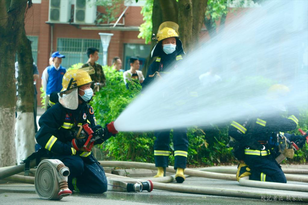 8855AA945F7F9C22BCD1D95D92A_93803865_17BB5