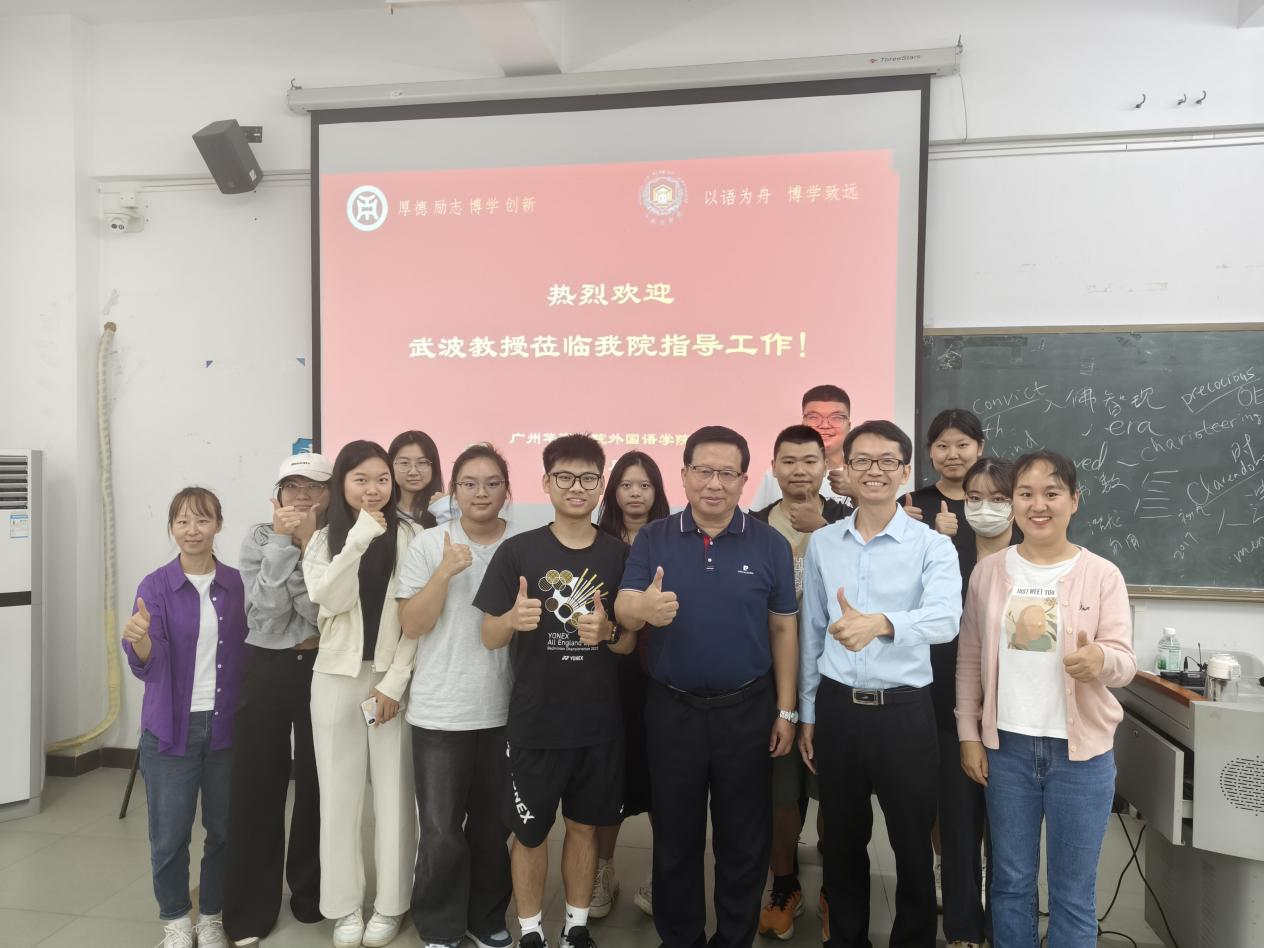 43910096B8FBC7FE32767917E4B_22EA548D_CE011