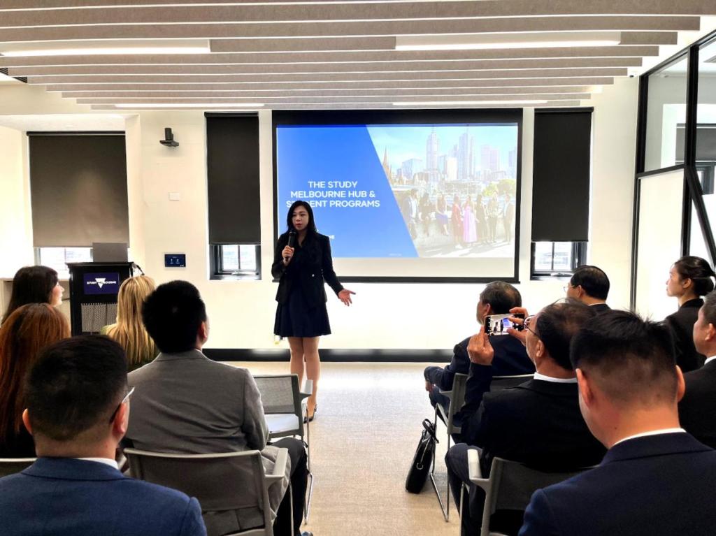 4D7C6C3573233B41EE62A040746_49CD345F_187EB