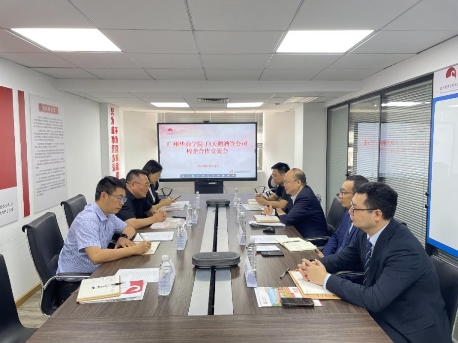 7A16CF92CD901FADDB27BFA01A7_C99F4299_9E924