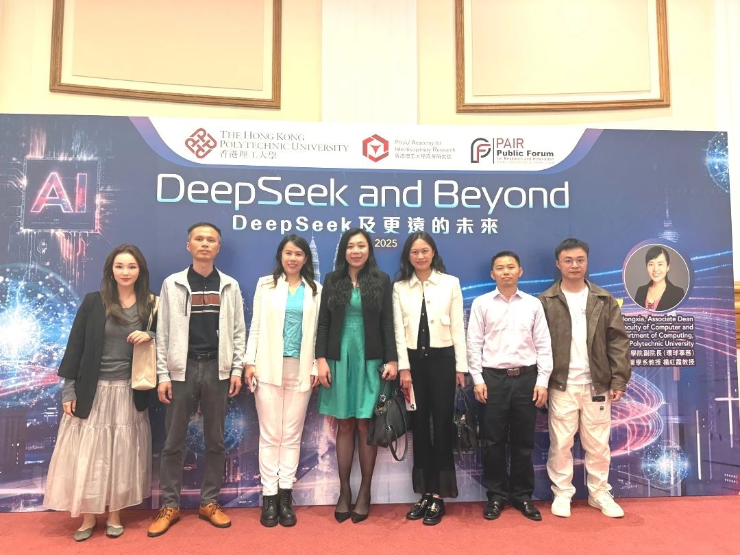 0085193118382E66F4E56509297_1C0AC775_23FC0