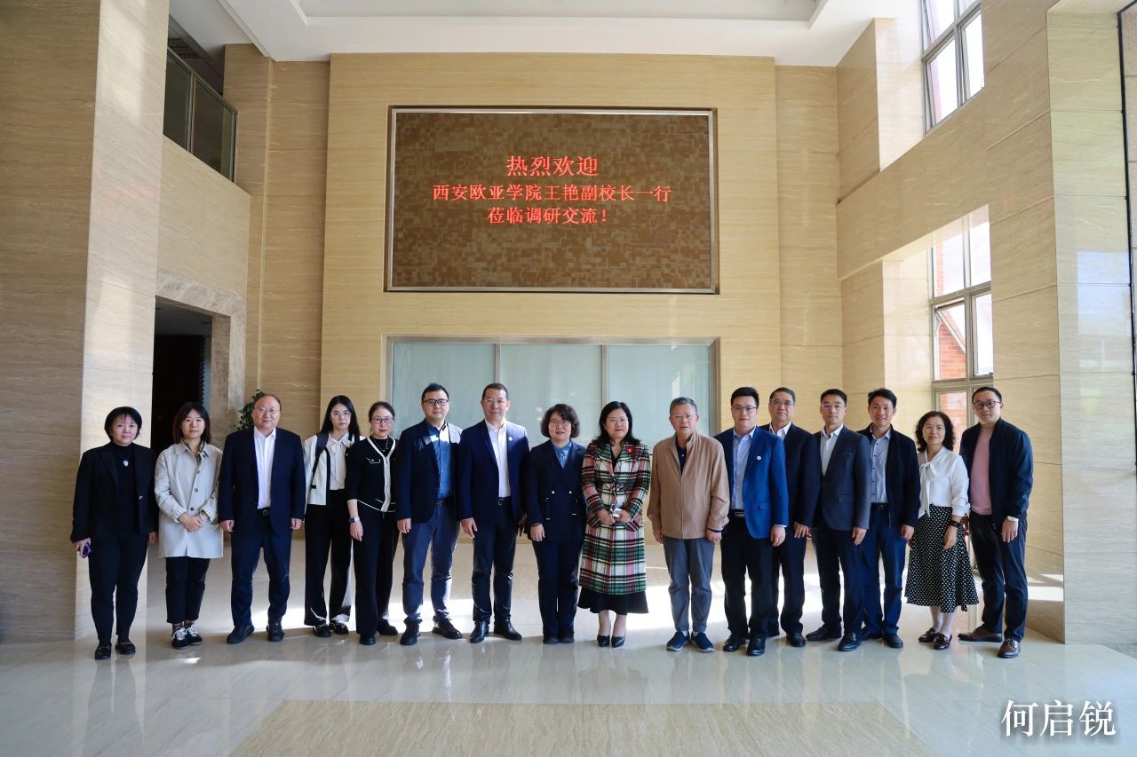 448003A10F88AD30551A1481CA1_D55210FA_276F5