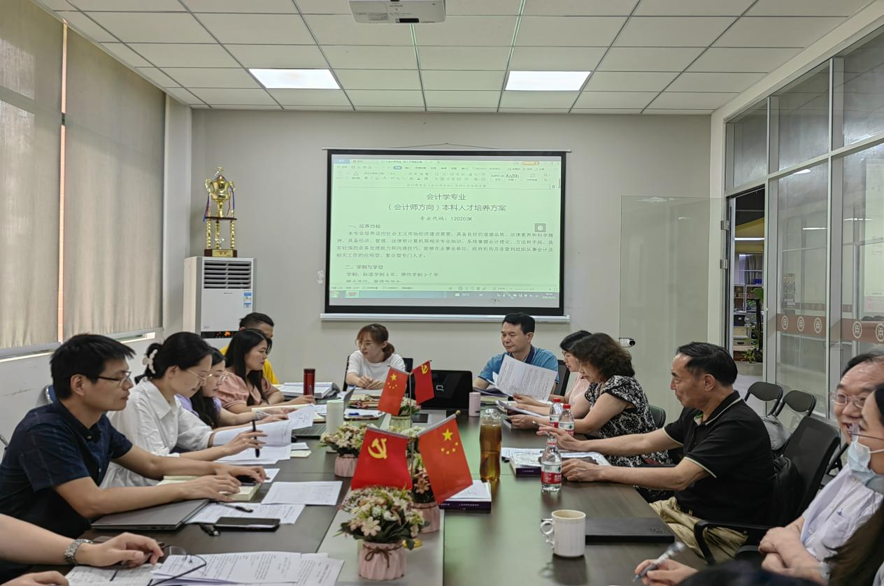 62A8BA4198133015922922CBA87_69121D2C_F34C3