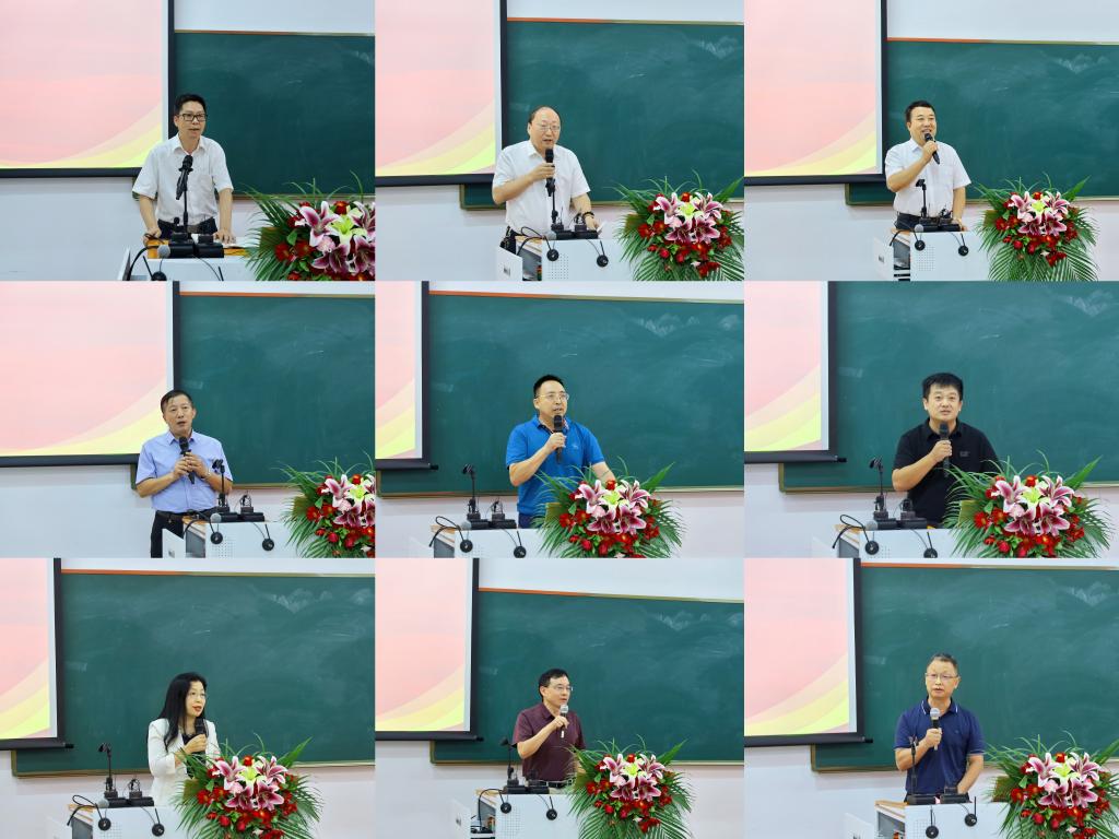 A953715801C18985C8E399AC7B6_48898827_1A427 A953715801C18985C8E399AC7B6_48898827_1A427