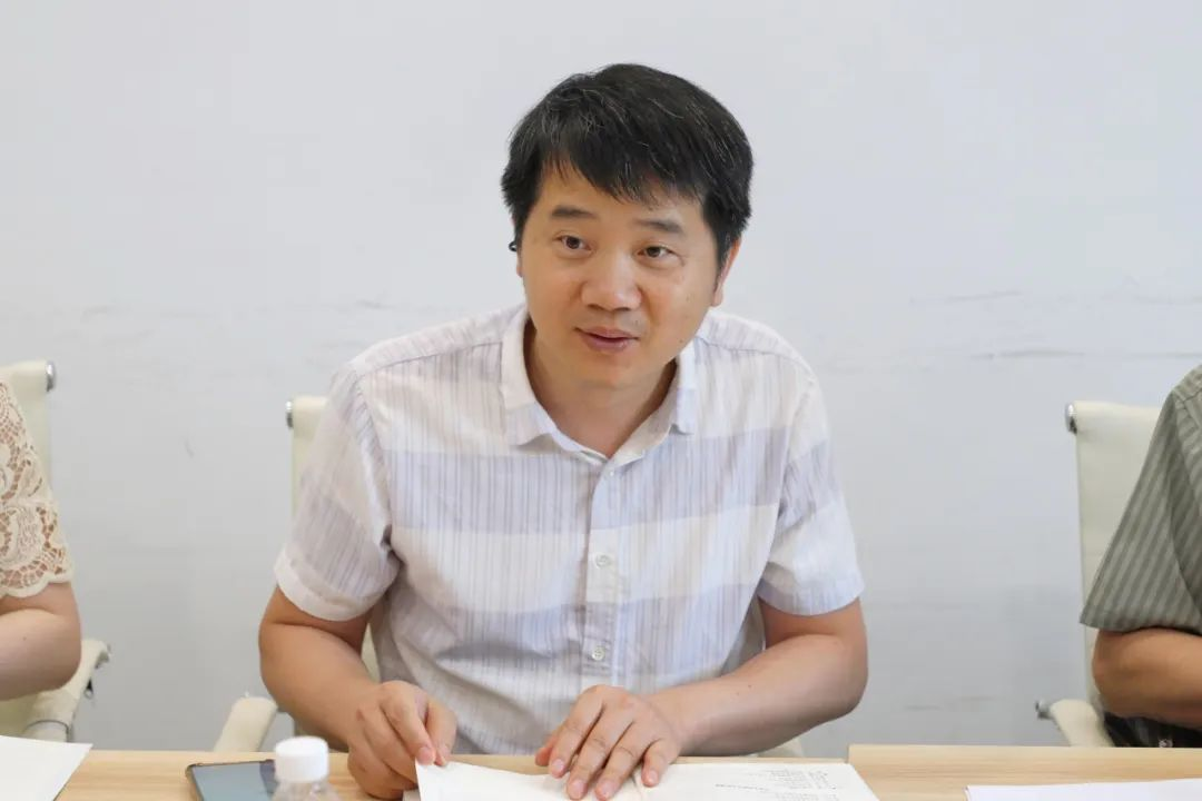 E711F9DDAED57FB9AEF33946D20_E29E1677_64270