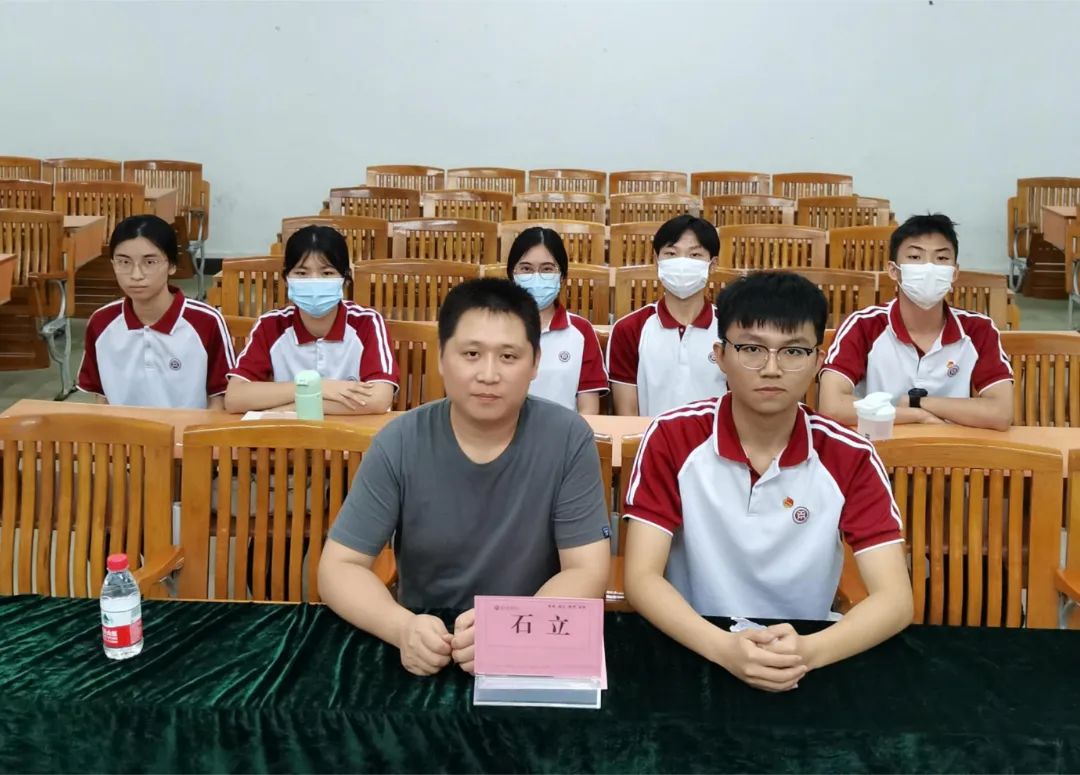 4FB42768B60991A4DA633D0EE0C_DCB17B74_1D754