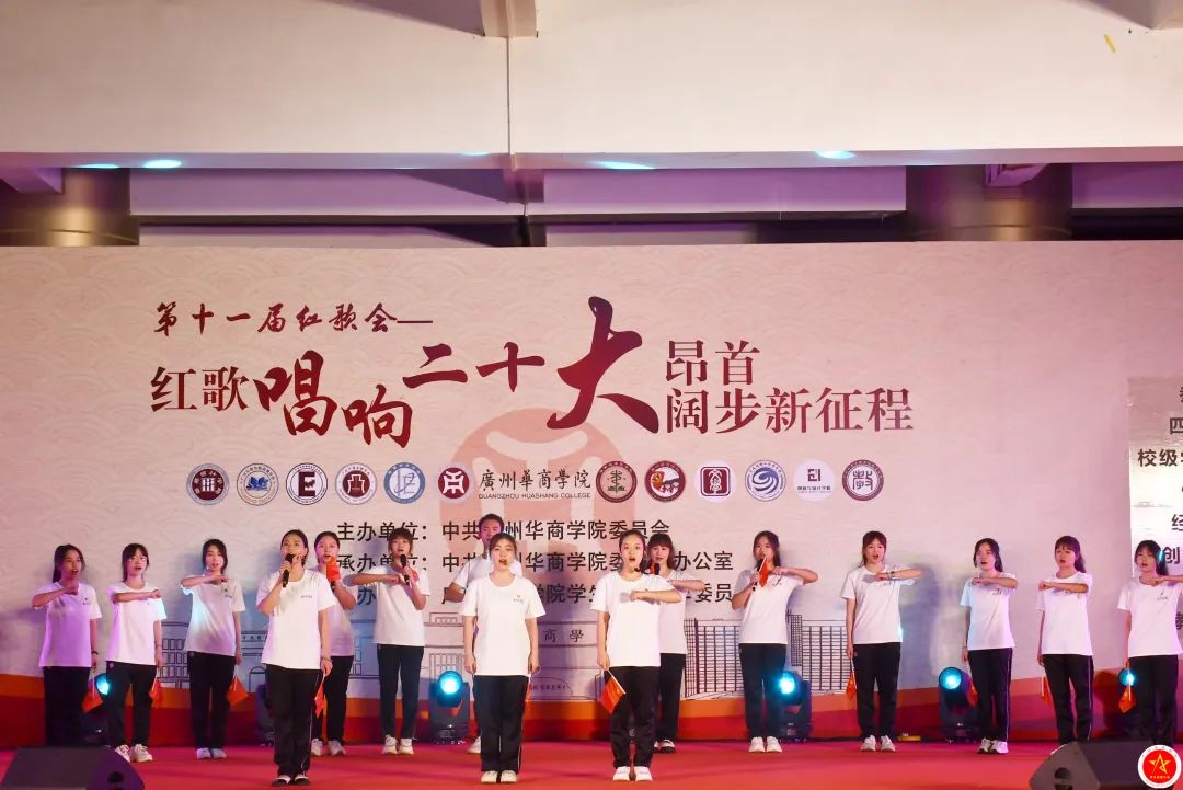 D40374FE2C58D7084FEF7AA403D_7F97C08F_1B1BF