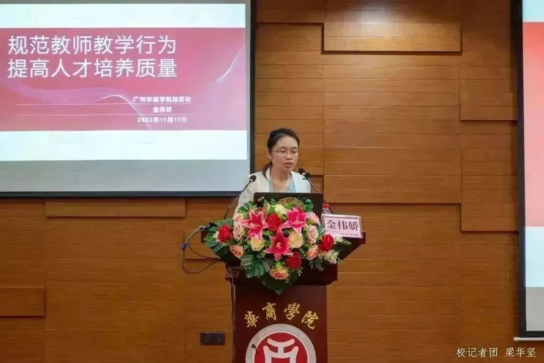 BFDF067E375A68B5A669A160ADE_C54606DF_14BC9 BFDF067E375A68B5A669A160ADE_C54606DF_14BC9