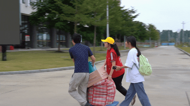 7D6921BA8C6EF4216F0A77A6233_DF21BA50_1EB60E