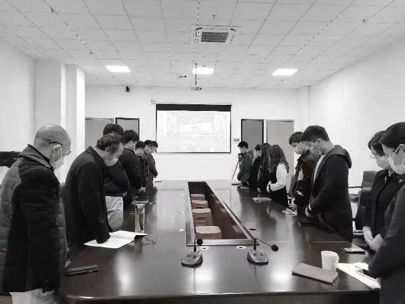 BE2EF2ECEA1C2203C3569731171_A1D2877F_D6D6 BE2EF2ECEA1C2203C3569731171_A1D2877F_D6D6