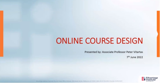 bti������(�й�)�ٷ���վ - APP����