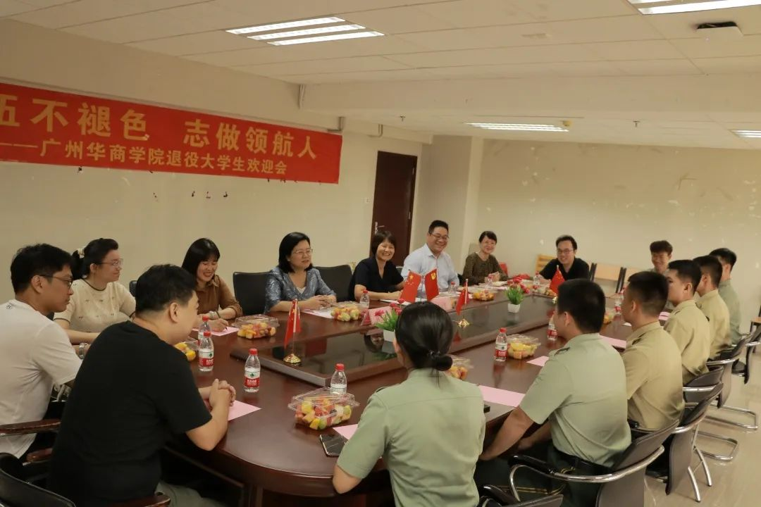 CF10E6FE7F4208239DB90F63118_9C26924C_ABEBF.png?e= CF10E6FE7F4208239DB90F63118_9C26924C_ABEBF.png?e=