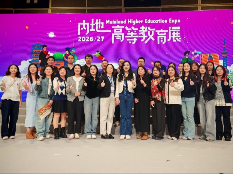 C8B7DA8A2B7C42BAA504EA9E1AF_695DB8DE_1B6CC btiÌåÓý¡¤(Öйú)¹Ù·½ÍøÕ¾ - APPÏÂÔØ