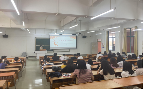 A95D7C8AC6C4606442D620AE302_318A445A_994BB