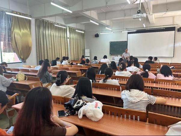 7D1AE59A92298BBB178F3F81CF4_3DB2606D_C9EF 7D1AE59A92298BBB178F3F81CF4_3DB2606D_C9EF