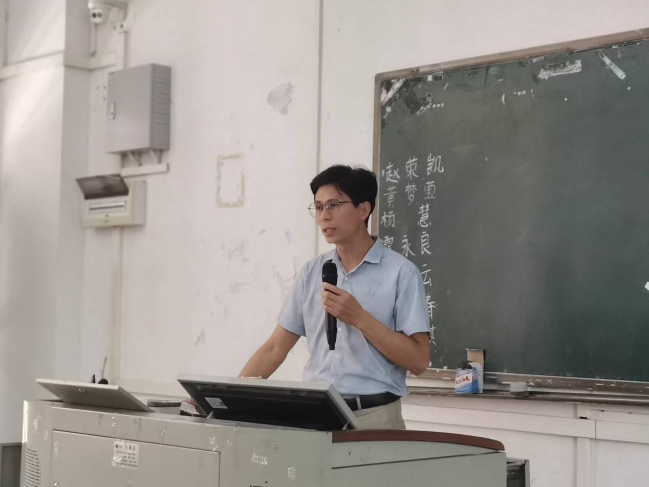 18E07320FC3A7220710D91F6CD6_E4D3FB8A_7DB07