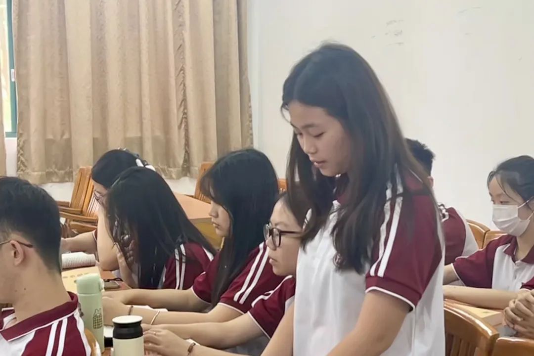 F26FD27AA71F4126E0CC5904925_C2434FD0_12FA5