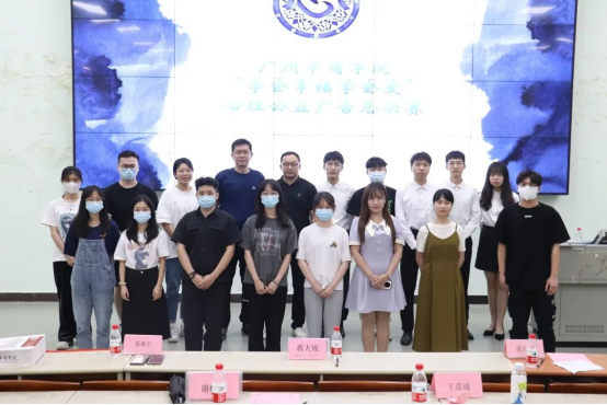 bti������(�й�)�ٷ���վ - APP����