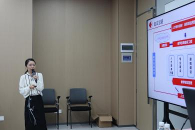 bti������(�й�)�ٷ���վ - APP����