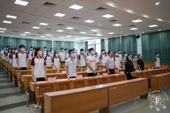 A2D317DE9A6982B974A0AAB4BA0_1BE7B793_C89C3