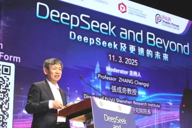 2A2E3E1BFB21A1FAE573F4B6064_26BC9E87_D92D