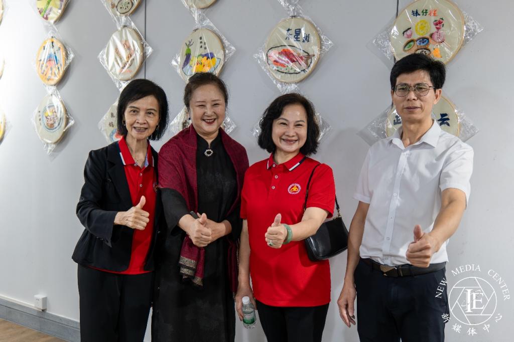 F51E9D010A97363F2CE912AE8D9_FA85689F_12F90