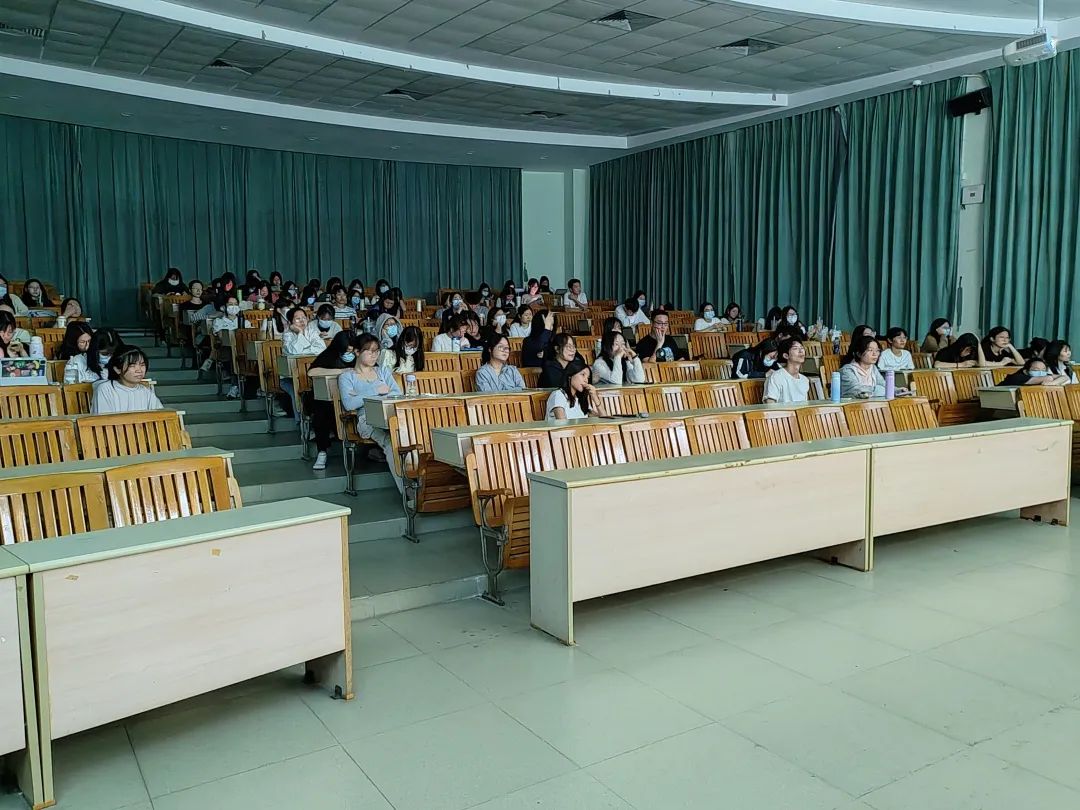 FBC6BBFE3F97BABA2B58F70B35F_ECDC11D2_24D7D