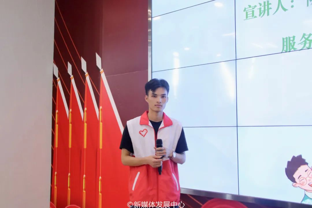 2A39BFFAFA568BD5C434F780A60_49F1DDDE_6A814