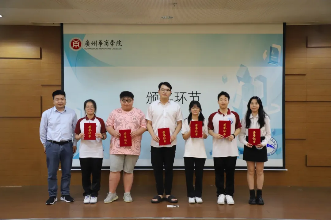 BFECEB51FF76E4D5FF14D0B64A7_397EB0EC_89938