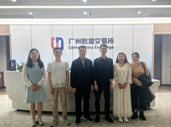 7156C6D2379FF1E03EDAA558D12_94333FCC_A0992 7156C6D2379FF1E03EDAA558D12_94333FCC_A0992