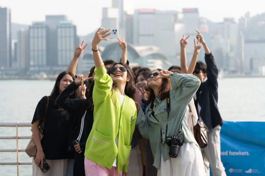 C92B4661C00EF3472D5CF8AC4D3_D10FFC62_139A5