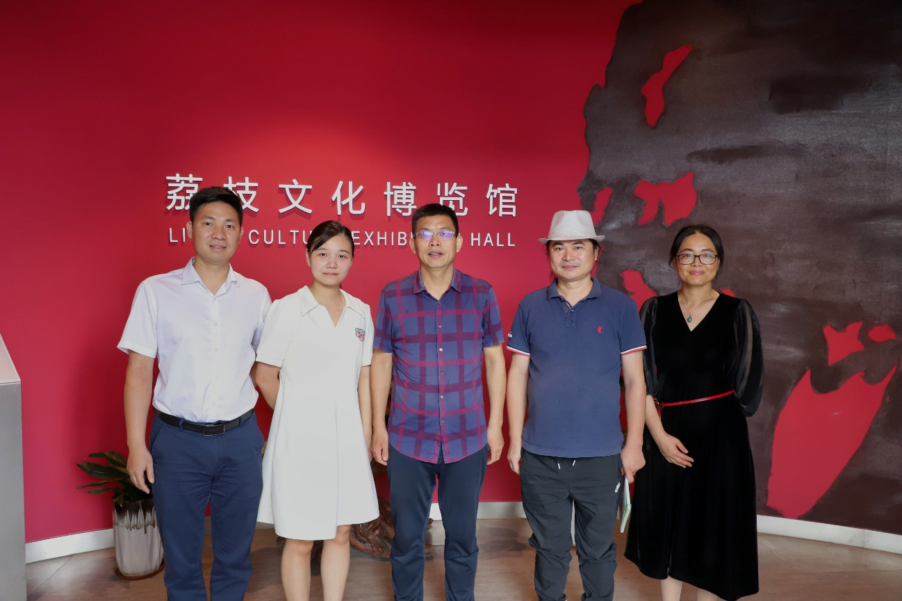 FEF4E19D26159767348E5E7BC8F_B4E70AAA_FE809