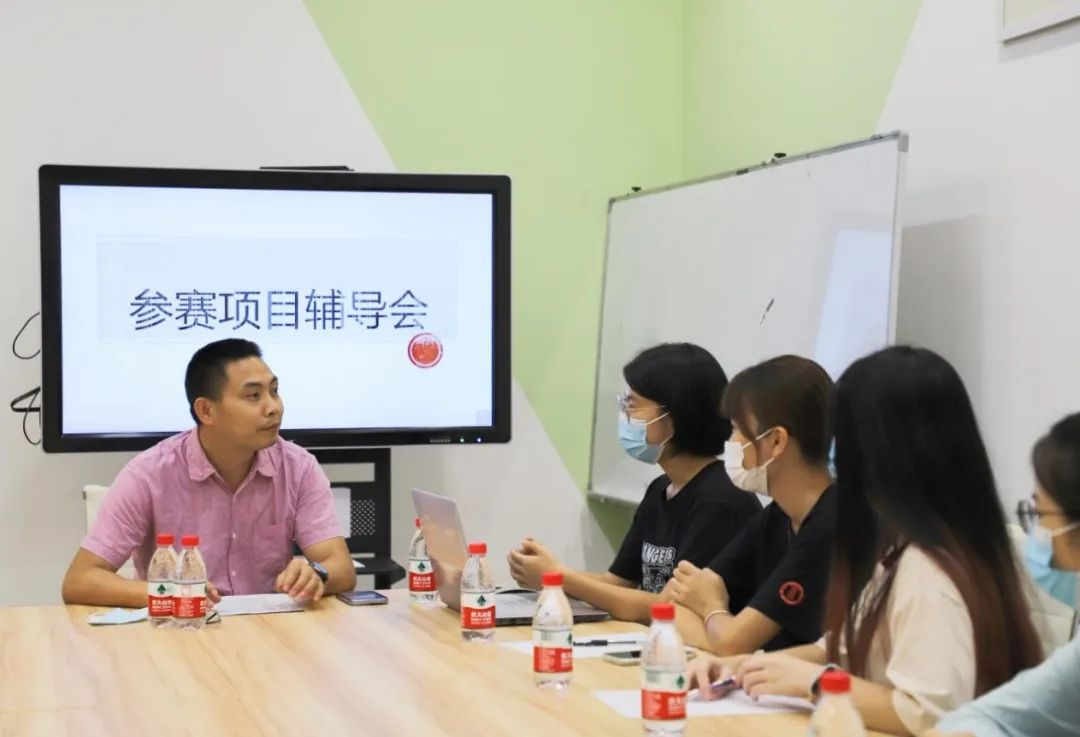 DBB2E6A5923812682B8B21844F1_293FCC31_7B9CC