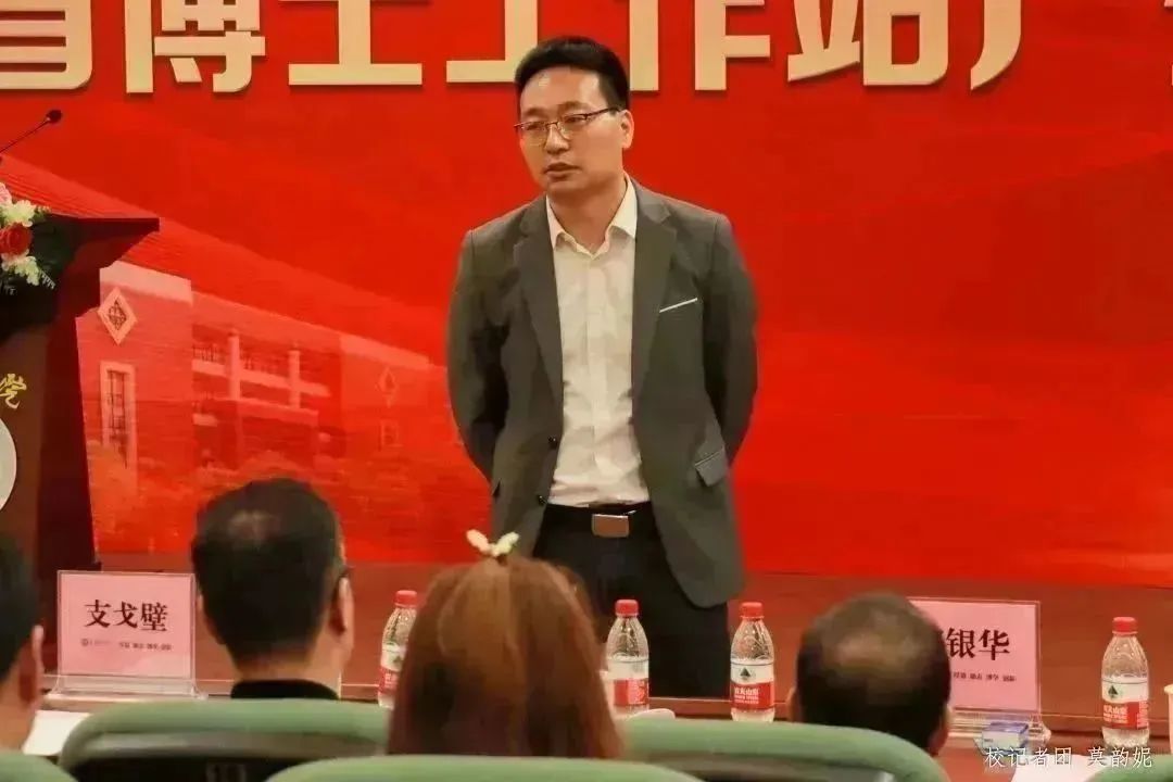 5F9E50FC69EFF8D88C8DB392318_CF9A3603_111BD