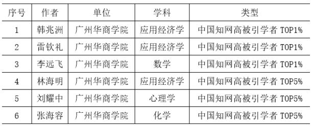 1B60A06479021D97F2B0EDCB961_957C8ABB_12BD4