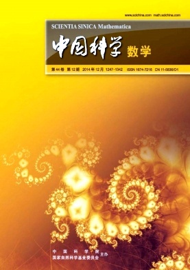 B4B55BC9A520447BCD98BC42320_5036A458_9F63 B4B55BC9A520447BCD98BC42320_5036A458_9F63