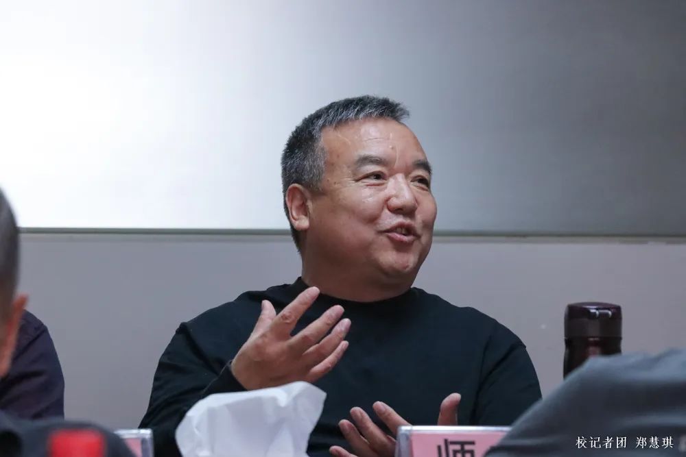 925F4A72F4CC4B2FDEFD3EF4E20_87F311B8_AED0 925F4A72F4CC4B2FDEFD3EF4E20_87F311B8_AED0