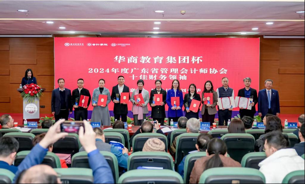 F6503C4D1885C00F75525A97048_D9B6B2D6_184B9