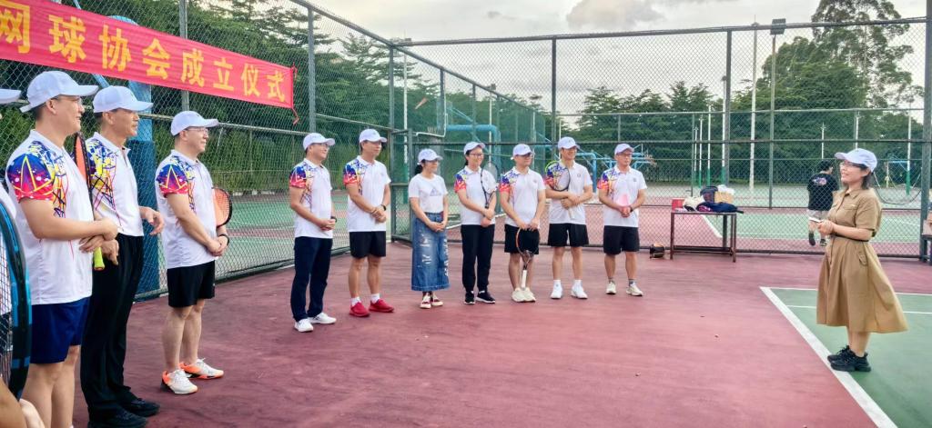 7D85944E3DD2F104211910E9928_BBB519F4_18E65