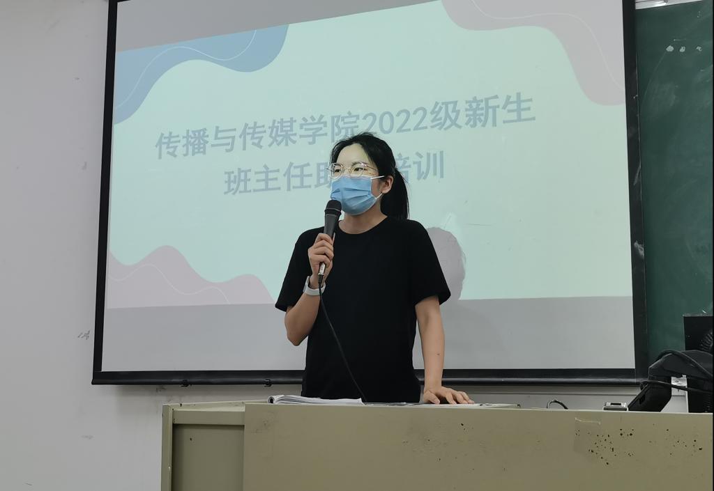 D075872FE81A3ABEAF8DA41F20A_F4F74B9E_AC55