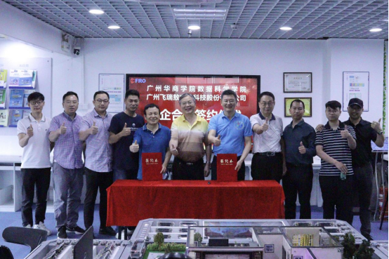 2B5C8D95476522439A38D1A39CB_0ED021F0_C810E 2B5C8D95476522439A38D1A39CB_0ED021F0_C810E