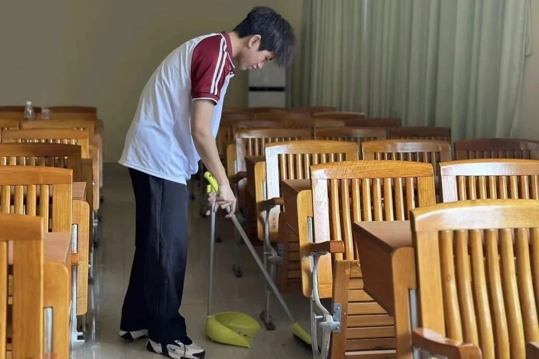 bti体育·(中国)官方网站 - APP下载