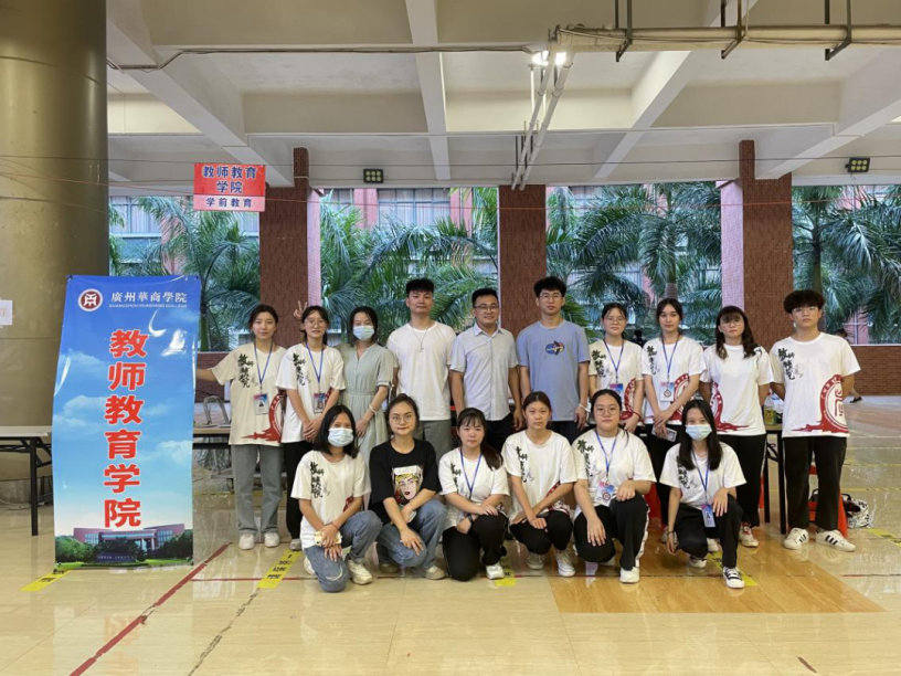 40AC86B1F9DF219D15E0B590BDD_858CBFA8_B136A