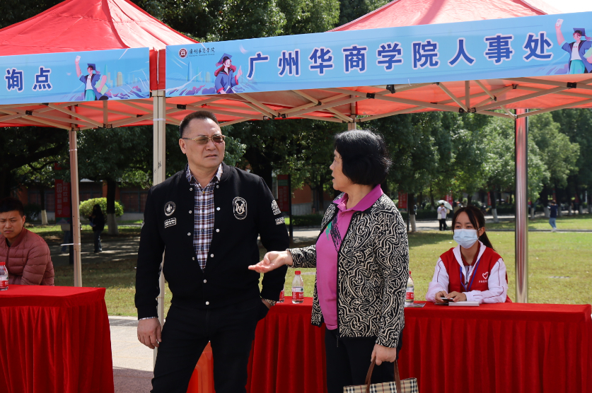 9F11776BA723606A509D25433EE_452D3175_D97AD 9F11776BA723606A509D25433EE_452D3175_D97AD